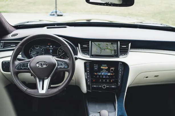 Ovitoons Casino Android/iOS-app